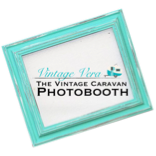 Caravan Photobooth